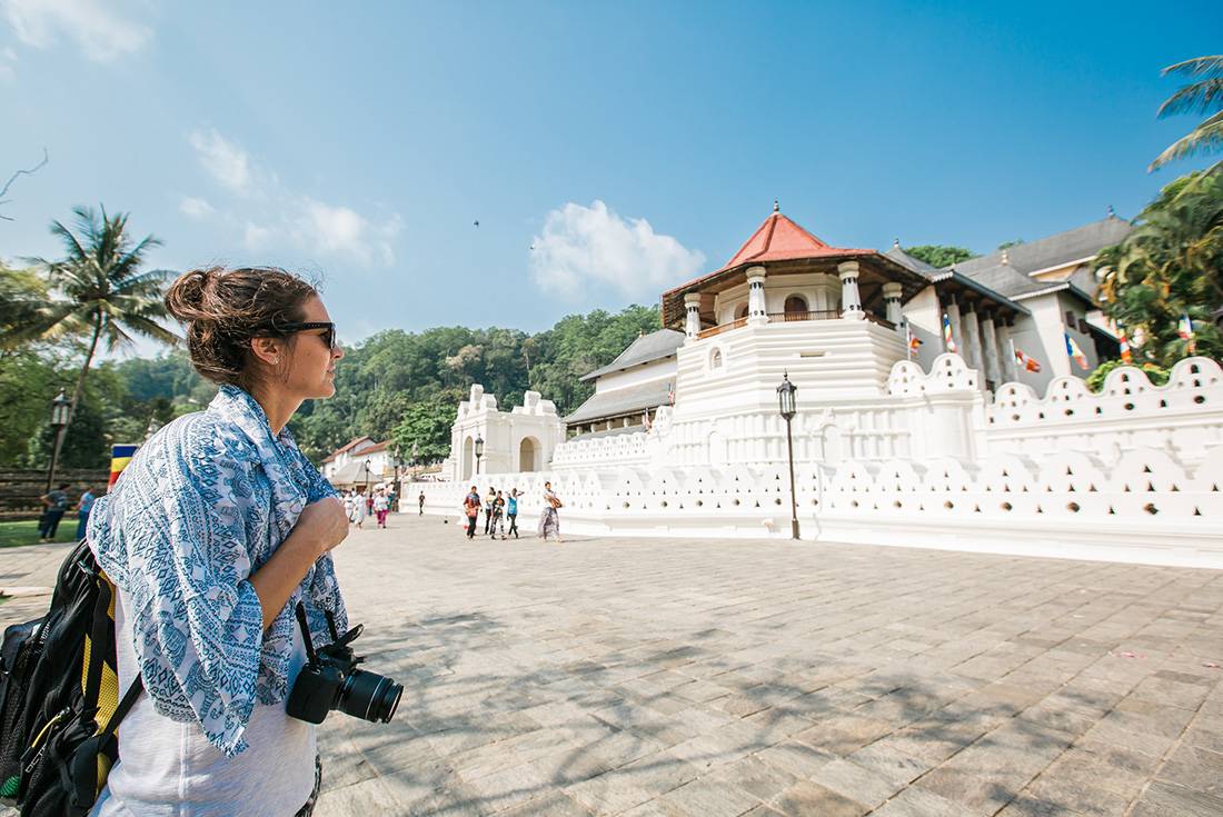Kandy